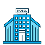 Hotel Escort Bandra
